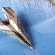 Illustration for article titled How to Travel Like You're Not Totally Broke